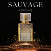 Sauvage Perfume
