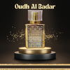 Oudh Al Badar