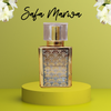 Safa Marwa Perfume